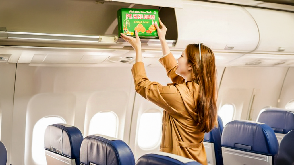 pie susu dhian bali oleh-oleh bali aman dibawa ke pesawat oleh-oleh bali untuk pesawat oleh-oleh bali tidak berbau