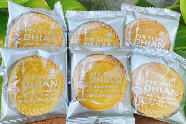 pie-susu-dhian-bali-tahan-berapa-lama